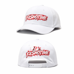White Hat